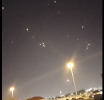 Viene Destrucción Total Contra Irán